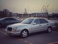 Mercedes-Benz E 280 1996 года за 2 300 000 тг. в Кызылорда – фото 5