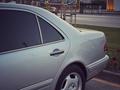 Mercedes-Benz E 280 1996 года за 2 300 000 тг. в Кызылорда – фото 7
