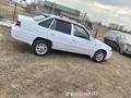 Daewoo Nexia 2010 года за 1 800 000 тг. в Алматы – фото 2