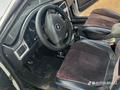 Daewoo Nexia 2010 года за 1 800 000 тг. в Алматы – фото 10