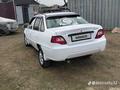 Daewoo Nexia 2010 года за 1 800 000 тг. в Алматы – фото 11