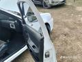Daewoo Nexia 2010 года за 1 800 000 тг. в Алматы – фото 15