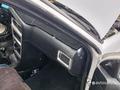 Daewoo Nexia 2010 года за 1 800 000 тг. в Алматы – фото 16