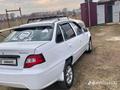 Daewoo Nexia 2010 года за 1 800 000 тг. в Алматы – фото 17