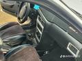 Daewoo Nexia 2010 года за 1 800 000 тг. в Алматы – фото 19