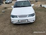 Daewoo Nexia 2010 года за 1 800 000 тг. в Алматы