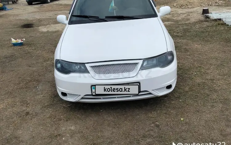 Daewoo Nexia 2010 года за 1 800 000 тг. в Алматы