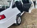 Daewoo Nexia 2010 года за 1 800 000 тг. в Алматы – фото 20