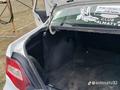 Daewoo Nexia 2010 года за 1 800 000 тг. в Алматы – фото 23