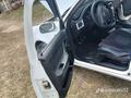Daewoo Nexia 2010 года за 1 800 000 тг. в Алматы – фото 22