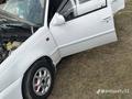 Daewoo Nexia 2010 года за 1 800 000 тг. в Алматы – фото 24