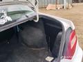 Daewoo Nexia 2010 года за 1 800 000 тг. в Алматы – фото 25