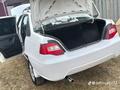 Daewoo Nexia 2010 года за 1 800 000 тг. в Алматы – фото 26