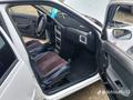 Daewoo Nexia 2010 года за 1 800 000 тг. в Алматы – фото 27