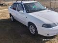 Daewoo Nexia 2010 года за 1 800 000 тг. в Алматы – фото 3