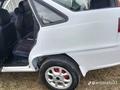 Daewoo Nexia 2010 года за 1 800 000 тг. в Алматы – фото 4