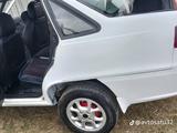 Daewoo Nexia 2010 года за 1 800 000 тг. в Алматы – фото 4