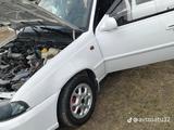 Daewoo Nexia 2010 года за 1 800 000 тг. в Алматы – фото 5