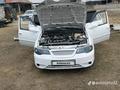 Daewoo Nexia 2010 года за 1 800 000 тг. в Алматы – фото 8