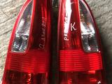 Задний фонарь за 25 000 тг. в Алматы – фото 2