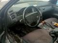 Mercedes-Benz E 200 1996 года за 1 700 000 тг. в Риддер – фото 3
