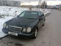 Mercedes-Benz E 200 1996 года за 1 700 000 тг. в Риддер
