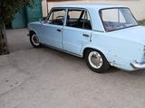 ВАЗ (Lada) 2101 1972 года за 550 000 тг. в Шымкент