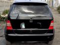 Mercedes-Benz A 160 2001 годаfor3 500 000 тг. в Караганда – фото 4