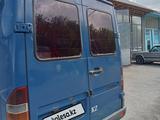 Mercedes-Benz Sprinter 2000 годаүшін3 800 000 тг. в Карабулак – фото 4