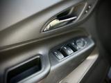Chevrolet Equinox 2021 года за 9 800 000 тг. в Алматы – фото 5