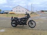 Harley-Davidson  Dyna Super Glide 2000 года за 4 500 000 тг. в Актау