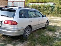 Toyota Caldina 1997 года за 3 125 000 тг. в Алматы