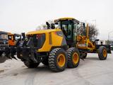 LiuGong  CLG4215D Автогрейдер 2025 года за 50 000 000 тг. в Алматы – фото 3