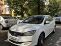 MG 350 2014 года за 2 800 000 тг. в Алматы – фото 15