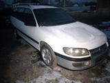Opel Omega 1995 года за 1 100 000 тг. в Алматы