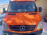 Mercedes-Benz Sprinter 2009 годаfor9 000 000 тг. в Алматы – фото 3