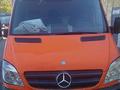 Mercedes-Benz Sprinter 2009 годаfor9 000 000 тг. в Алматы – фото 29