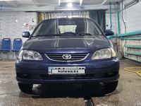 Toyota Avensis 2001 года за 3 427 000 тг. в Семей