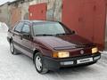 Volkswagen Passat 1991 года за 1 700 000 тг. в Караганда