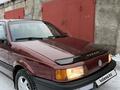 Volkswagen Passat 1991 года за 1 700 000 тг. в Караганда – фото 5