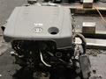 Toyota 4GR-FSE 3GR 2GR Двигатель мотор за 450 000 тг. в Астана – фото 4