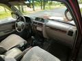 Toyota Land Cruiser Prado 2000 годаfor8 800 000 тг. в Алматы – фото 7