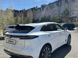 Changan UNI-K 2023 года за 13 500 000 тг. в Астана – фото 4
