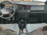 Opel Vectra 1997 годаүшін2 000 000 тг. в Атырау – фото 5