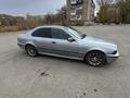 BMW 525 1998 года за 2 500 000 тг. в Актобе – фото 4