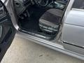 BMW 525 1998 года за 2 500 000 тг. в Актобе – фото 11