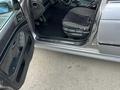 BMW 525 1998 года за 2 500 000 тг. в Актобе – фото 12