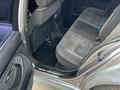 BMW 525 1998 года за 2 500 000 тг. в Актобе – фото 14