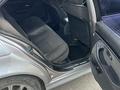 BMW 525 1998 года за 2 500 000 тг. в Актобе – фото 15