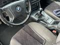 BMW 525 1998 года за 2 500 000 тг. в Актобе – фото 13